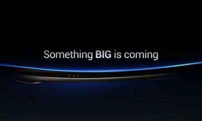 samsung-galaxy-nexus-full-specs-revealed-verizon-wireless-exclusive.jpg