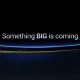samsung-galaxy-nexus-full-specs-revealed-verizon-wireless-exclusive.jpg