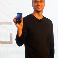 samsunggalaxynexus-andyrubinlg.jpg