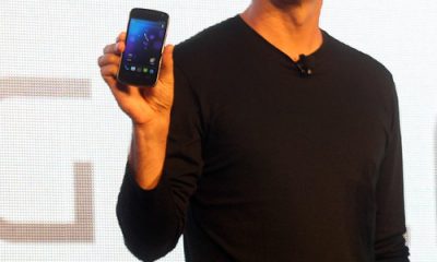samsunggalaxynexus-andyrubinlg.jpg
