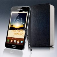 samsunggalaxynote-lg3.jpg