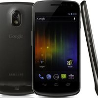 samsungs-galaxy-nexus-gets-official-android-4-0-4-65-inch-hd.jpg