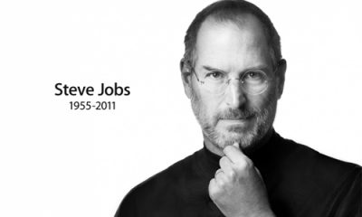 screen-shot-2011-10-05-at-7-53-33-pm1.jpg