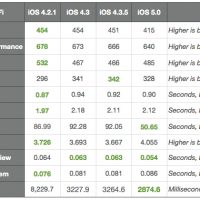 screen-shot-2011-10-12-at-6-18-45-pm.jpg