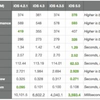 screen-shot-2011-10-12-at-6-18-56-pm.jpg