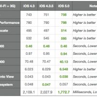 screen-shot-2011-10-12-at-6-19-19-pm.jpg