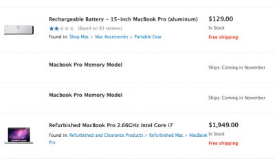 screen-shot-2011-10-18-at-12-02-58-am.jpg