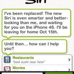 siri-going-away.jpg