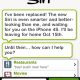 siri-going-away.jpg