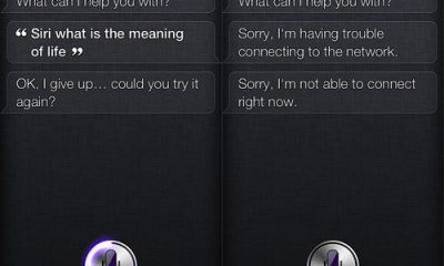 sirigivesup-p.jpg