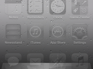 siriportedolderdevices.jpg