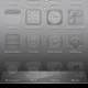 siriportedolderdevices.jpg