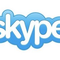 skype_logo-2.jpg