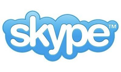 skype_logo-2.jpg