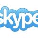 skype_logo-2.jpg