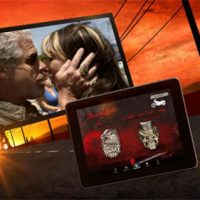 soa-app-580x326.jpg