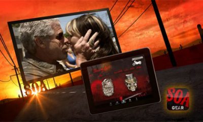 soa-app-580x326.jpg