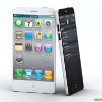 sprint-guarantees-to-buy-over-20-billion-in-iphones-from-apple-launching-the-iphone-5-exclusively.jpg