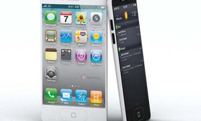 sprint-guarantees-to-buy-over-20-billion-in-iphones-from-apple-launching-the-iphone-5-exclusively.jpg