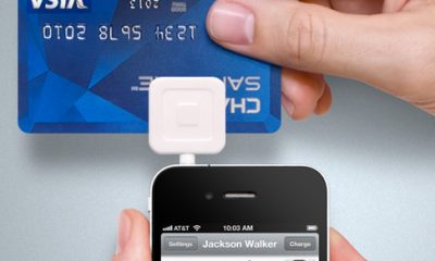 square-screen1-2.jpg