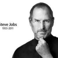steve-jobs-2.jpg