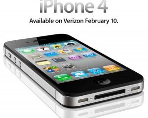 vz-iphone-top-new-1-300x261.jpg