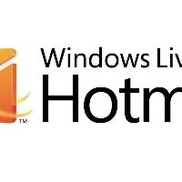 wave4hotmail.jpg