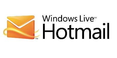 wave4hotmail.jpg