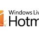 wave4hotmail.jpg