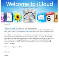 welcomeicloud110930.jpg