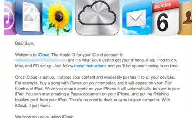 welcomeicloud110930.jpg