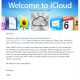 welcomeicloud110930.jpg