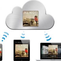 whatis_icloud.jpg