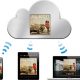 whatis_icloud.jpg