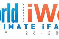 www-macworldiworld.jpg