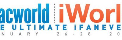 www-macworldiworld.jpg
