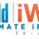 www-macworldiworld.jpg