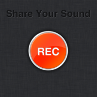 IMG_0882.png