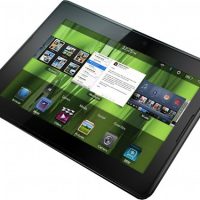 04520248-photo-rim-playbook1-3.jpg