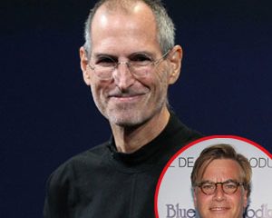 300-ab-sorkin.jpg
