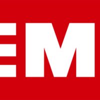 81648-logo-emi-3.jpg