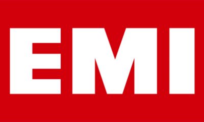 81648-logo-emi-3.jpg