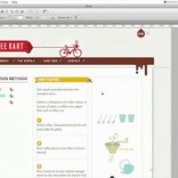 Adobe-Muse-inline.jpg
