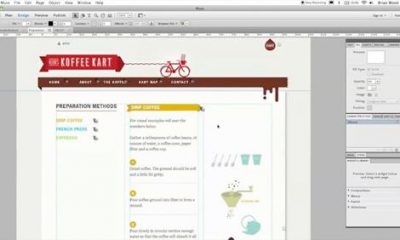 Adobe-Muse-inline.jpg