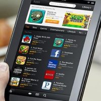 Amazon-Kindle-Fire-Appstore.jpg