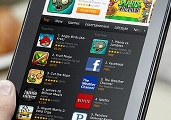 Amazon-Kindle-Fire-Appstore.jpg