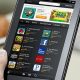 Amazon-Kindle-Fire-Appstore.jpg