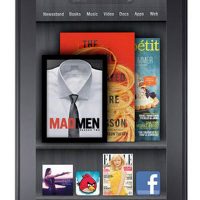 Amazon_Kindle_Fire_a.jpg