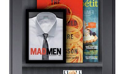 Amazon_Kindle_Fire_a.jpg