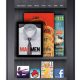 Amazon_Kindle_Fire_a.jpg